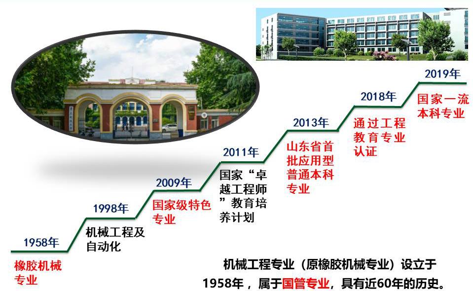 威廉希尔足球官网