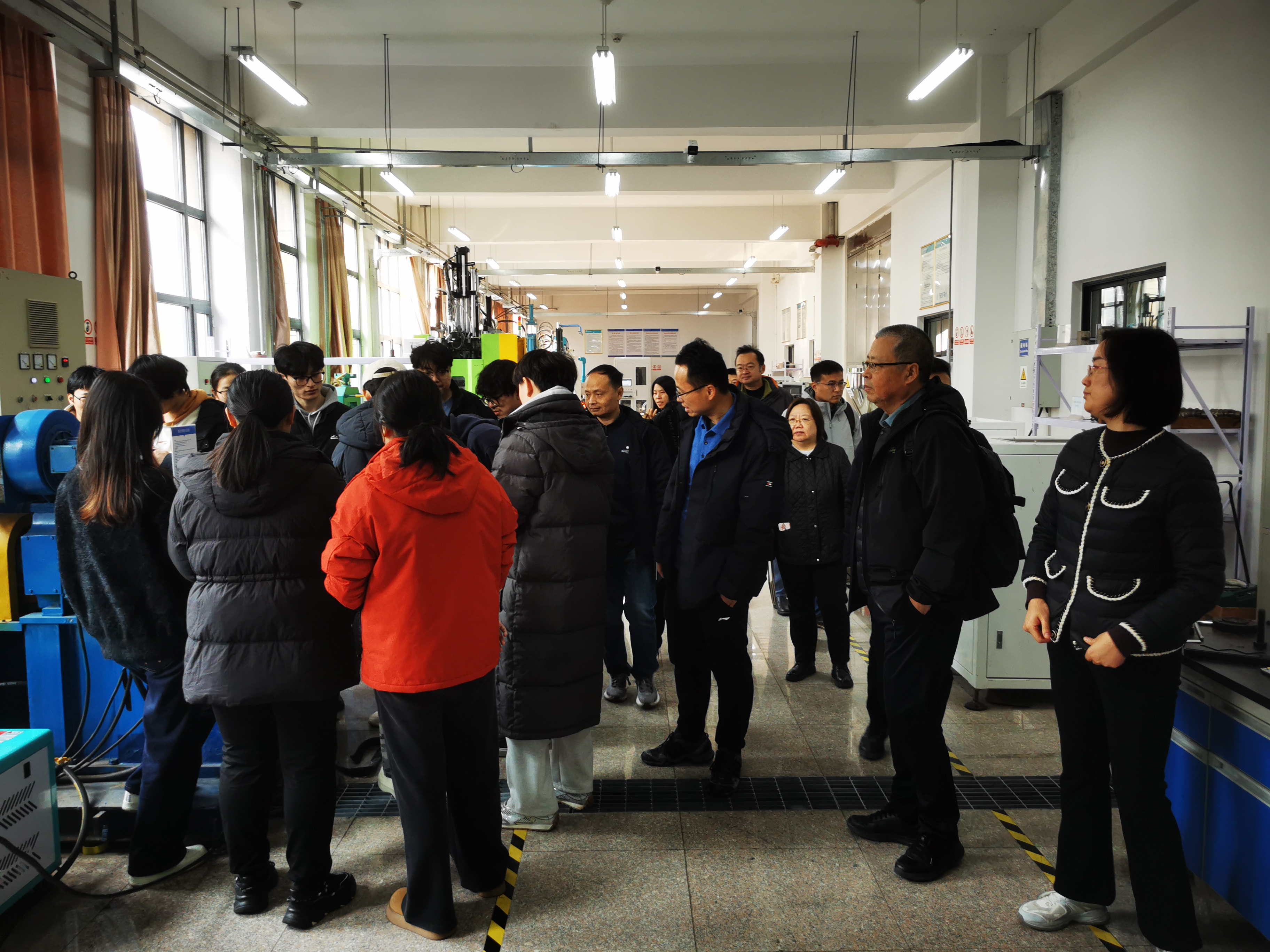 威廉希尔足球官网
