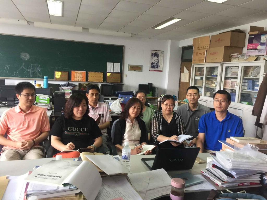 威廉希尔足球官网