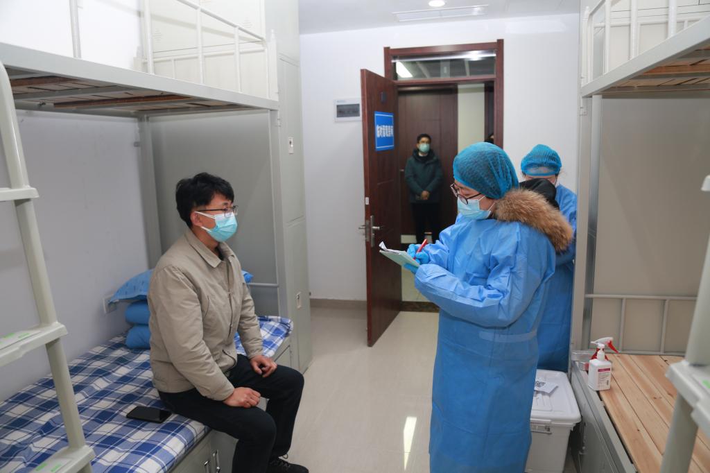 威廉希尔足球官网