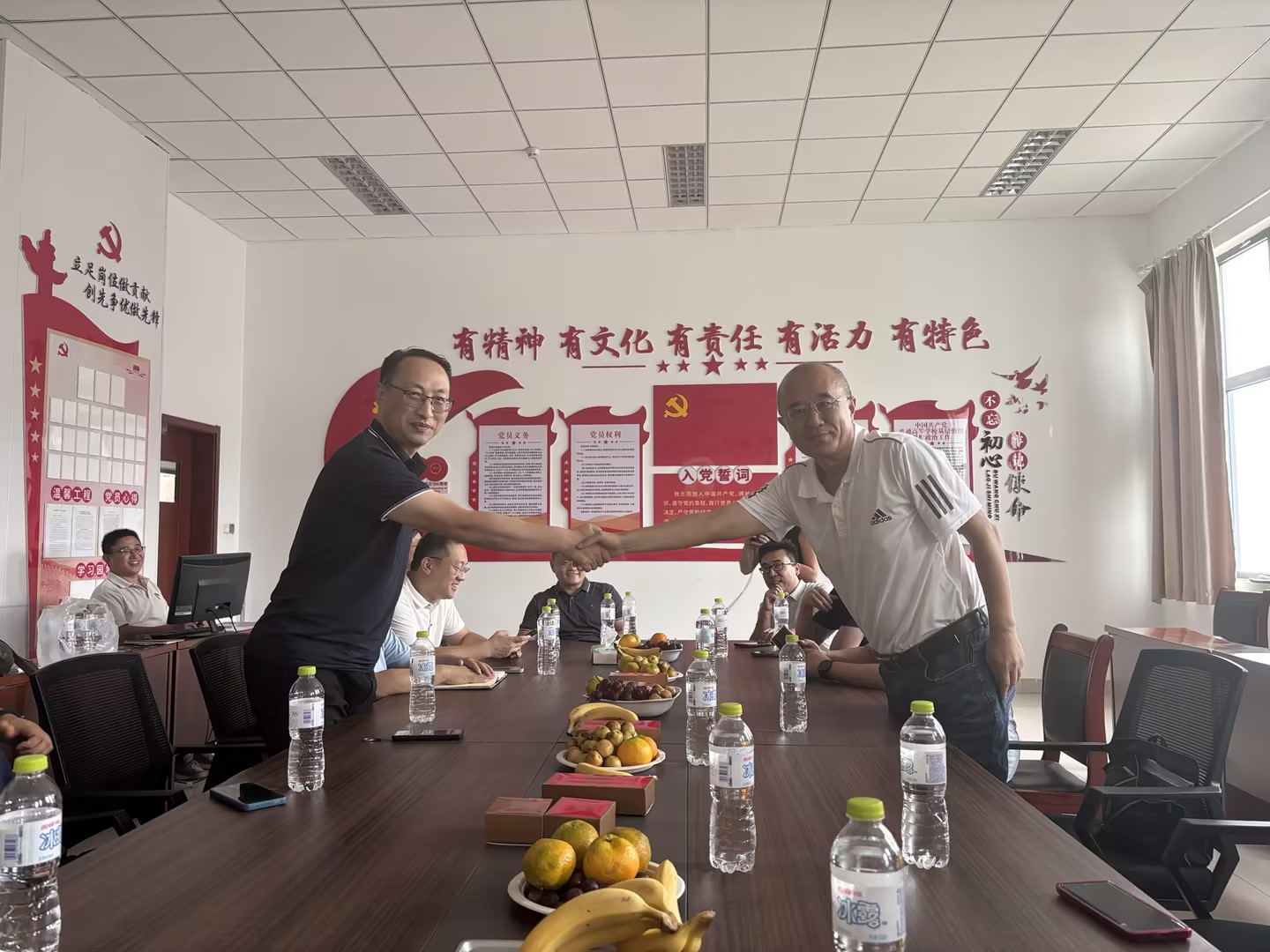 威廉希尔足球官网