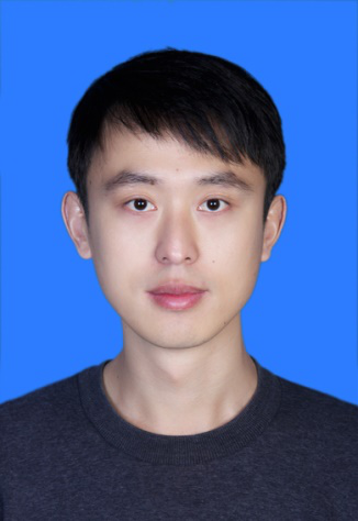 威廉希尔足球官网