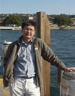 威廉希尔足球官网