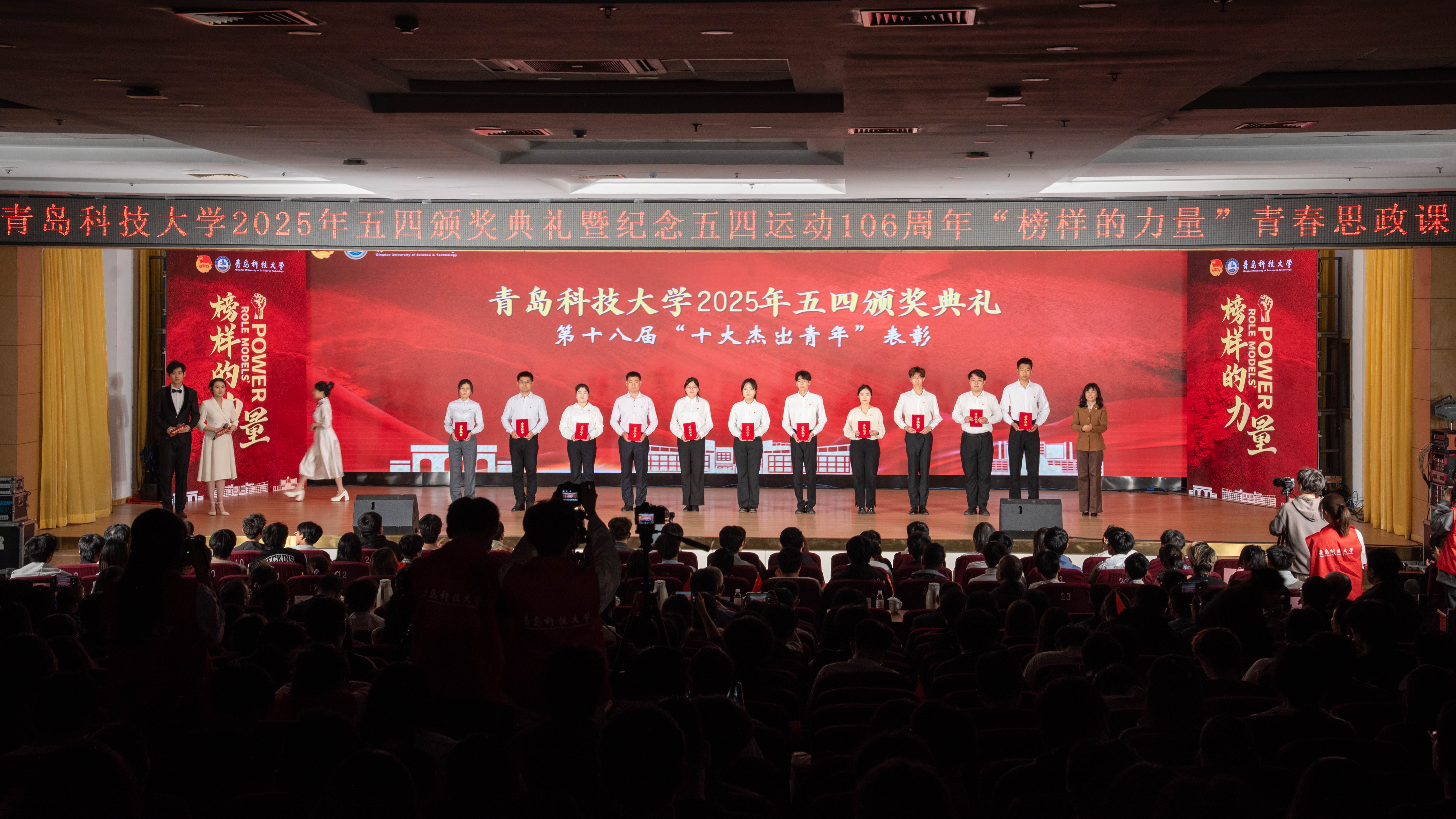 威廉希尔足球官网