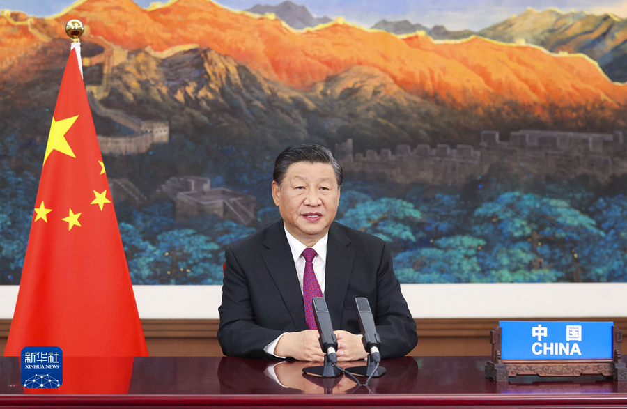 威廉希尔足球官网