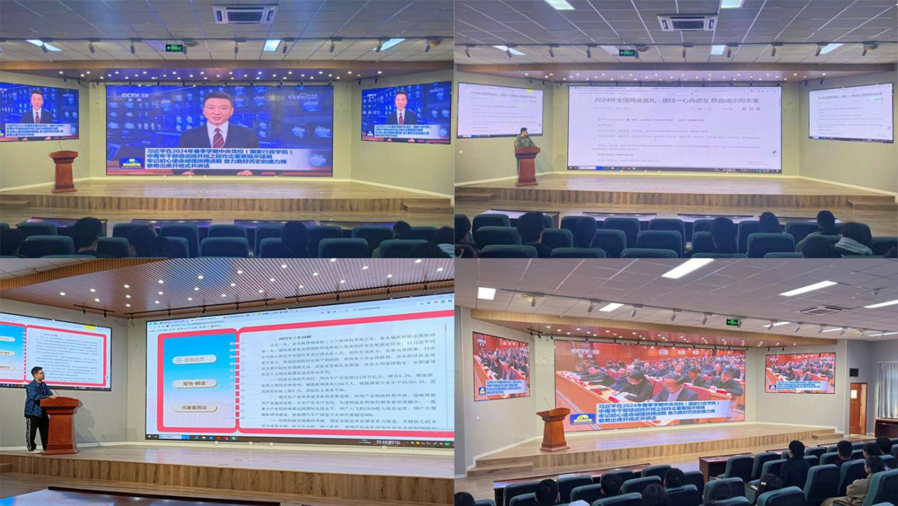 威廉希尔足球官网