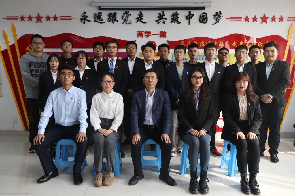 威廉希尔足球官网