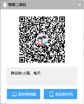 威廉希尔足球官网