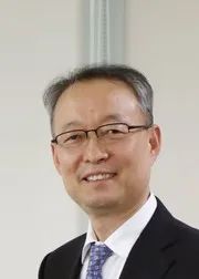 威廉希尔足球官网