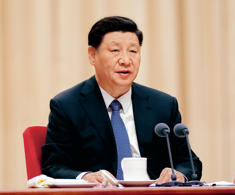 威廉希尔足球官网