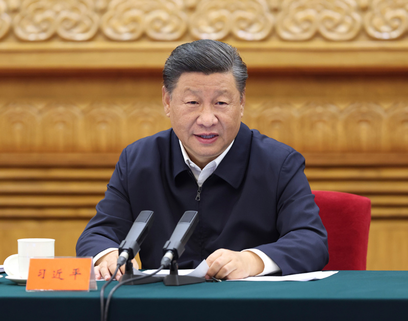 威廉希尔足球官网