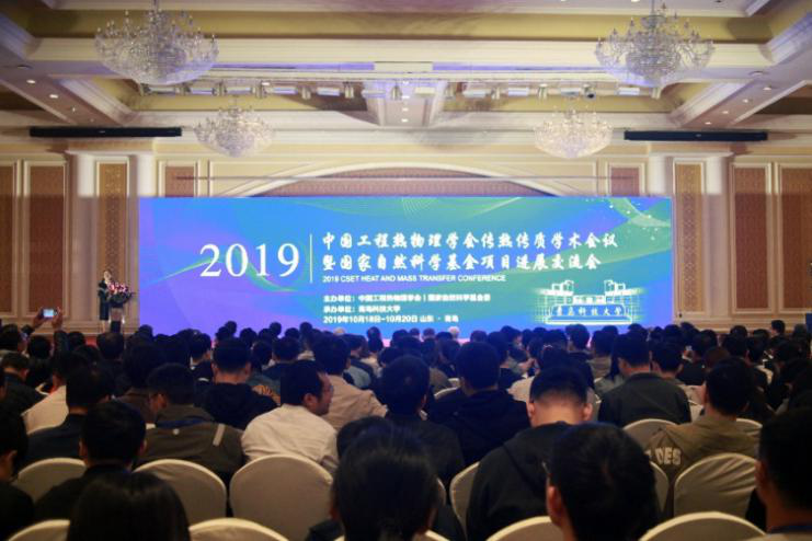 威廉希尔足球官网