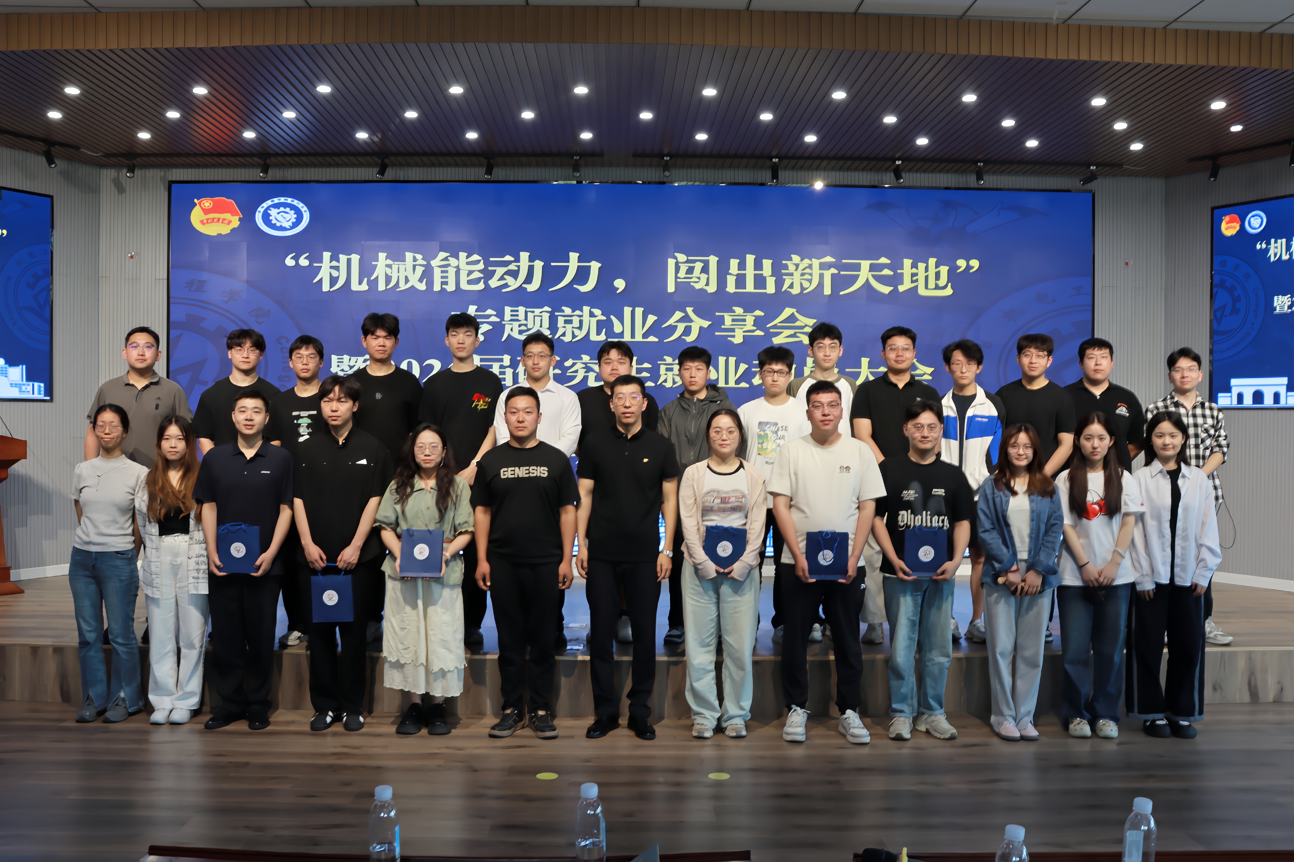 威廉希尔足球官网