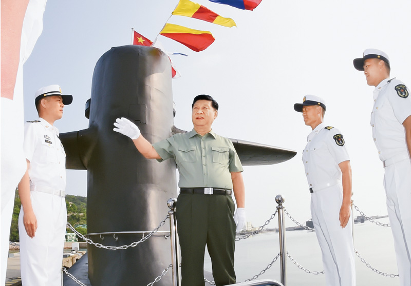 威廉希尔足球官网