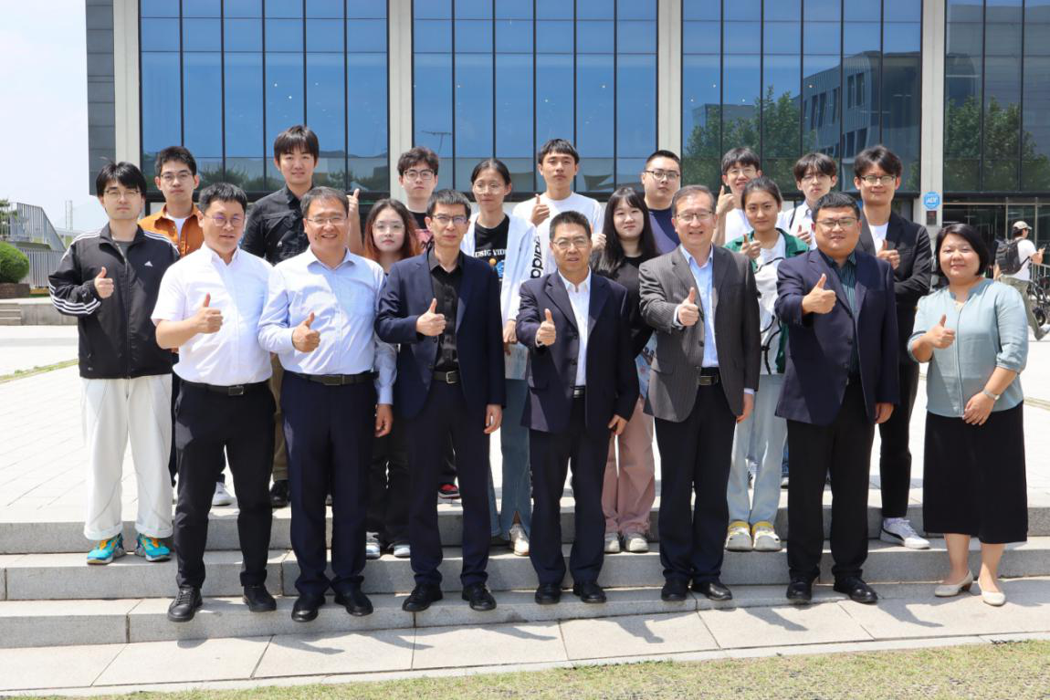 威廉希尔足球官网