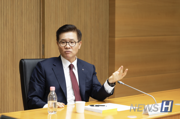 威廉希尔足球官网