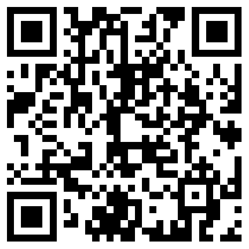 1646014192808951.png 2022届威廉希尔足球官网生源分布.png