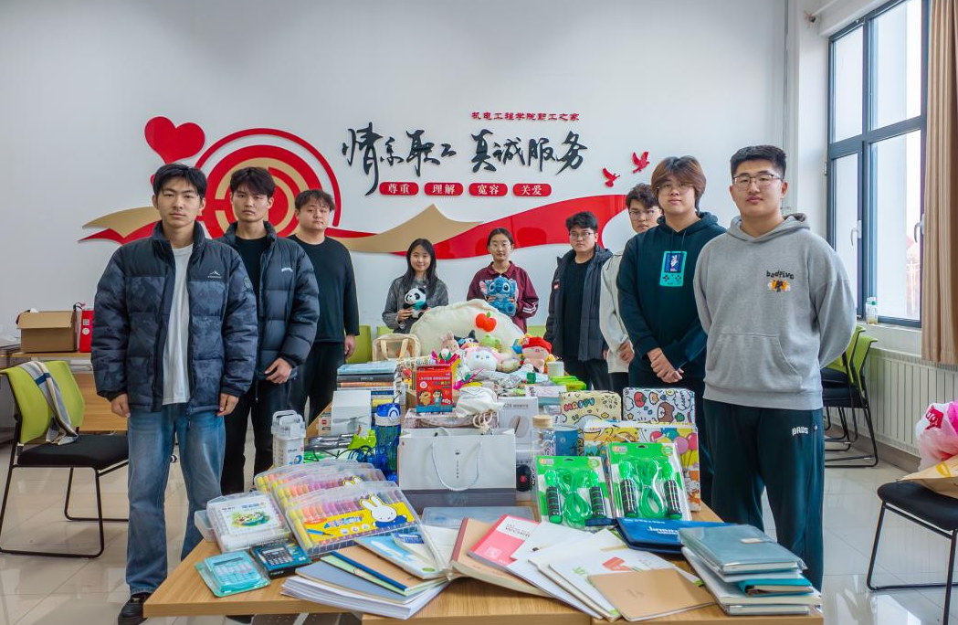 威廉希尔足球官网
