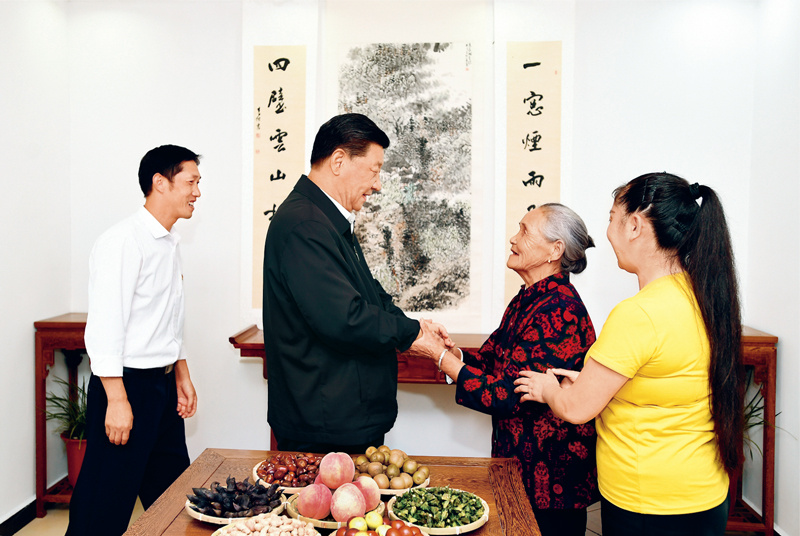 威廉希尔足球官网