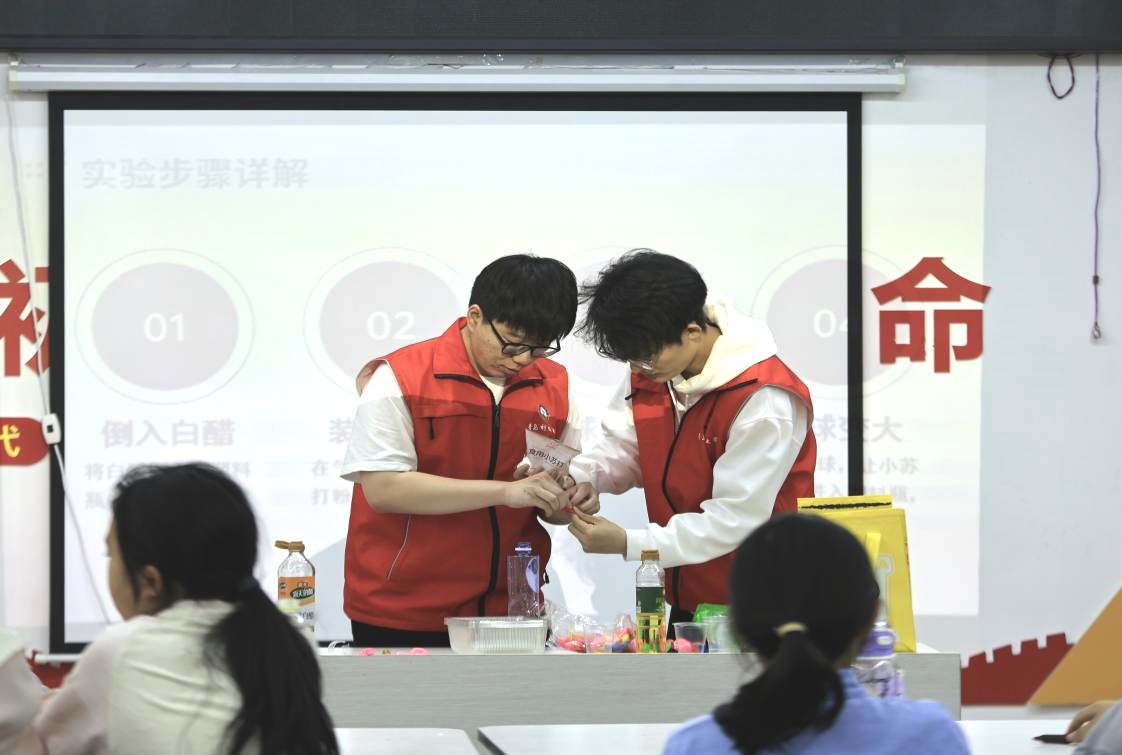 威廉希尔足球官网