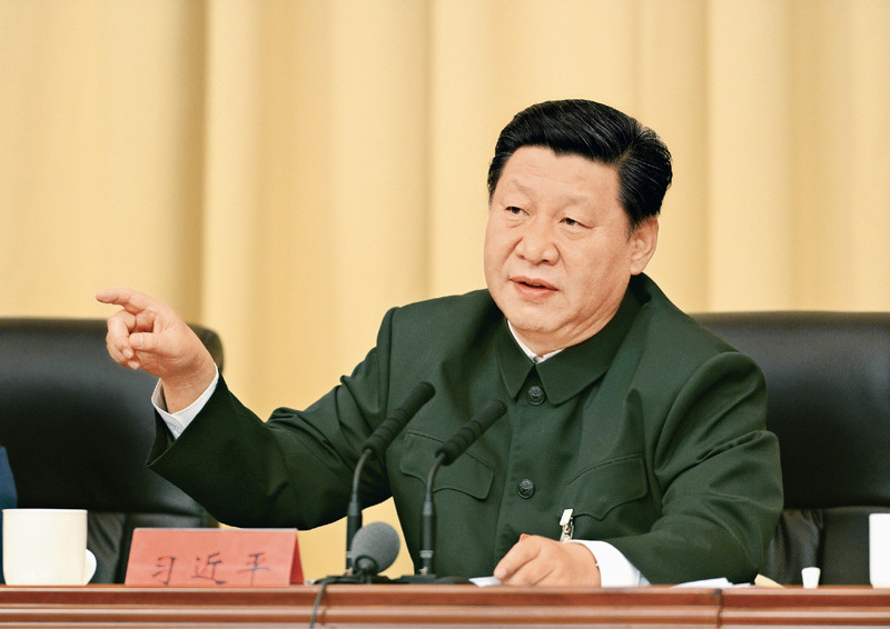 威廉希尔足球官网