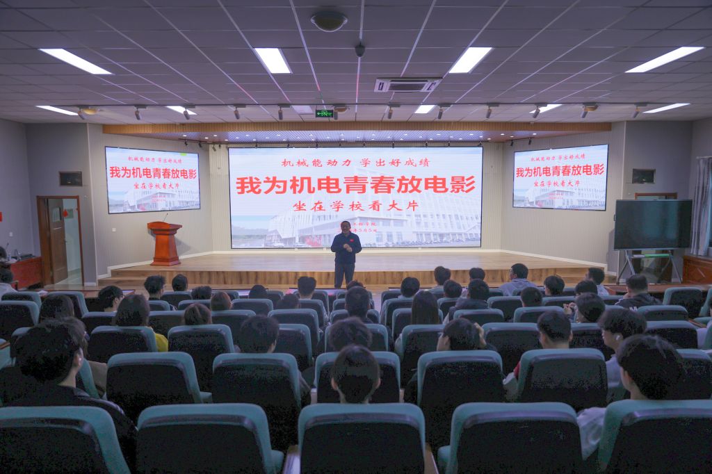 威廉希尔足球官网