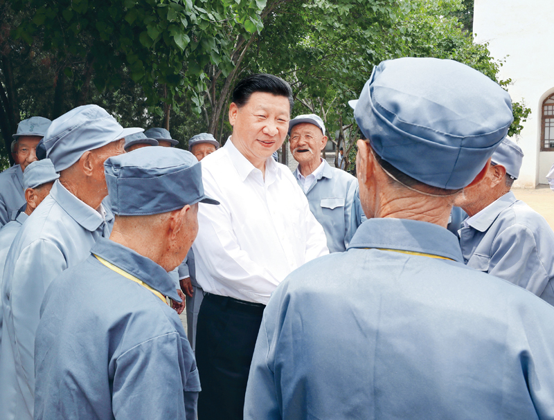 威廉希尔足球官网
