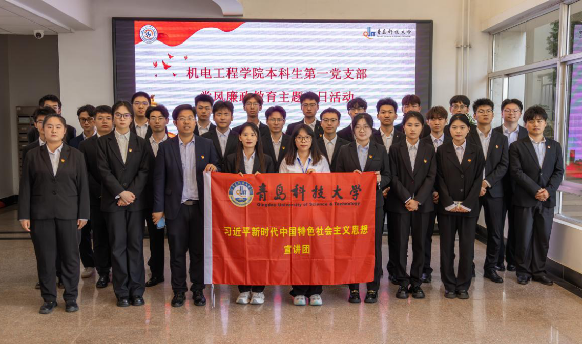 威廉希尔足球官网