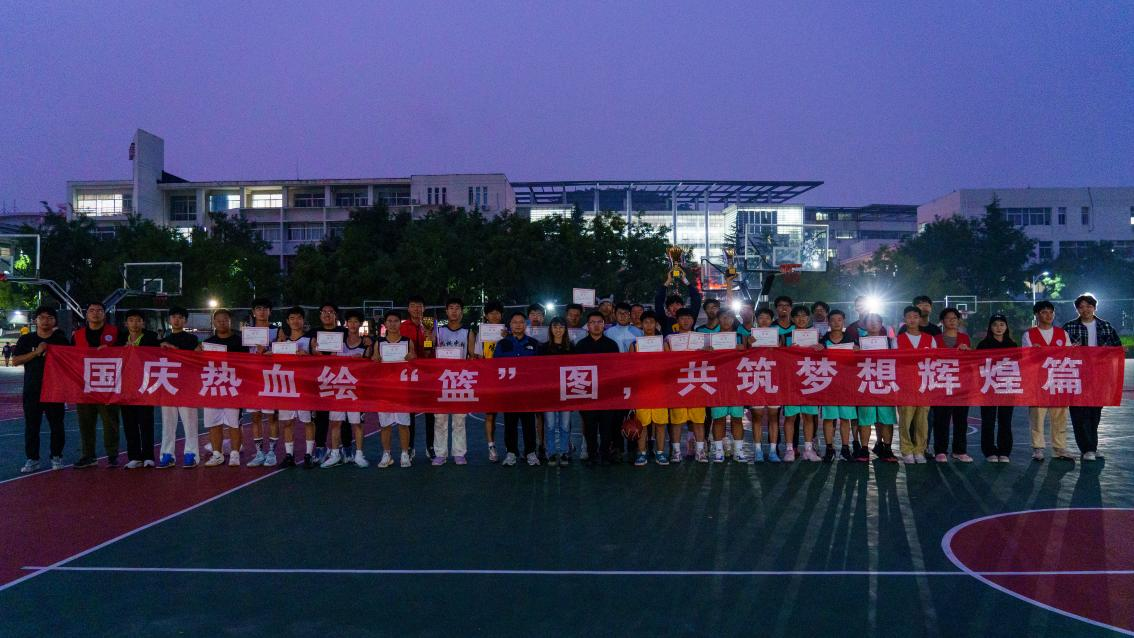 威廉希尔足球官网