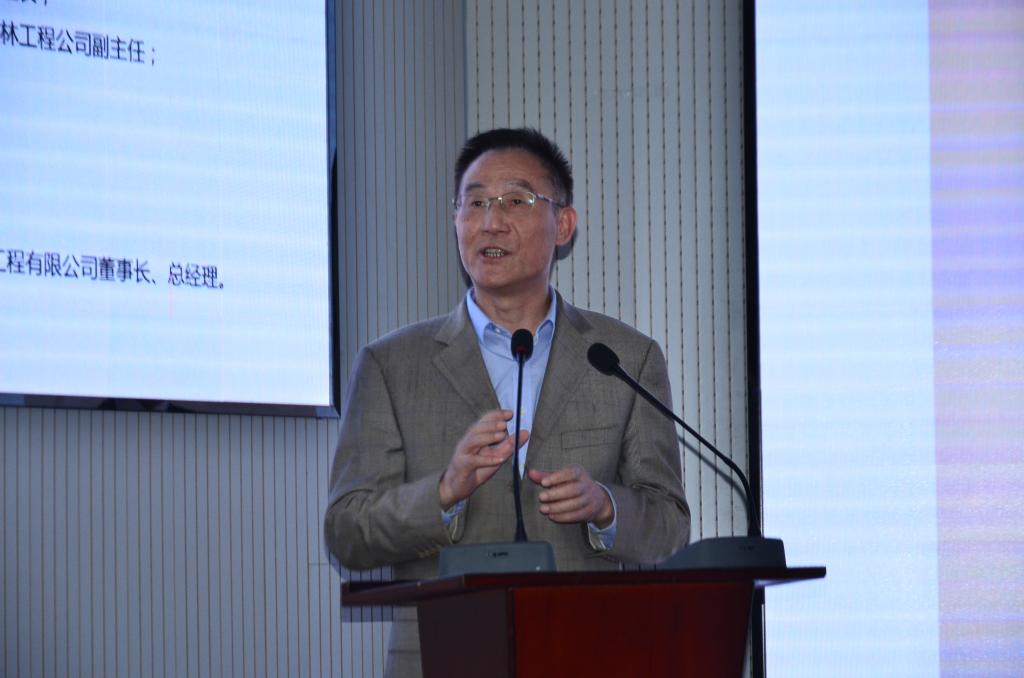 威廉希尔足球官网