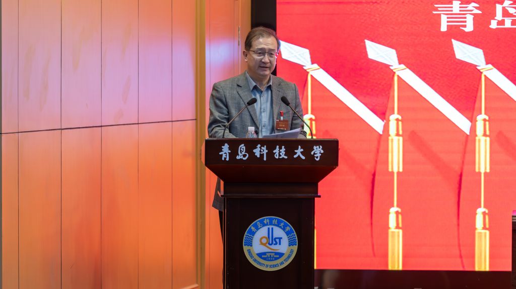 威廉希尔足球官网