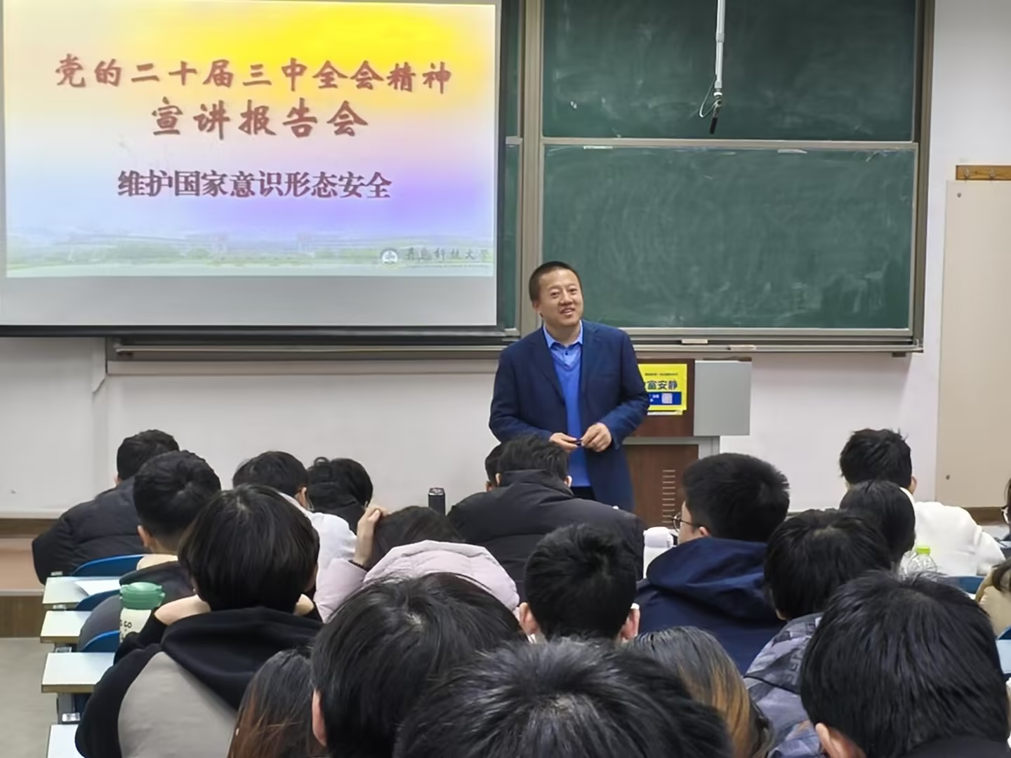 威廉希尔足球官网