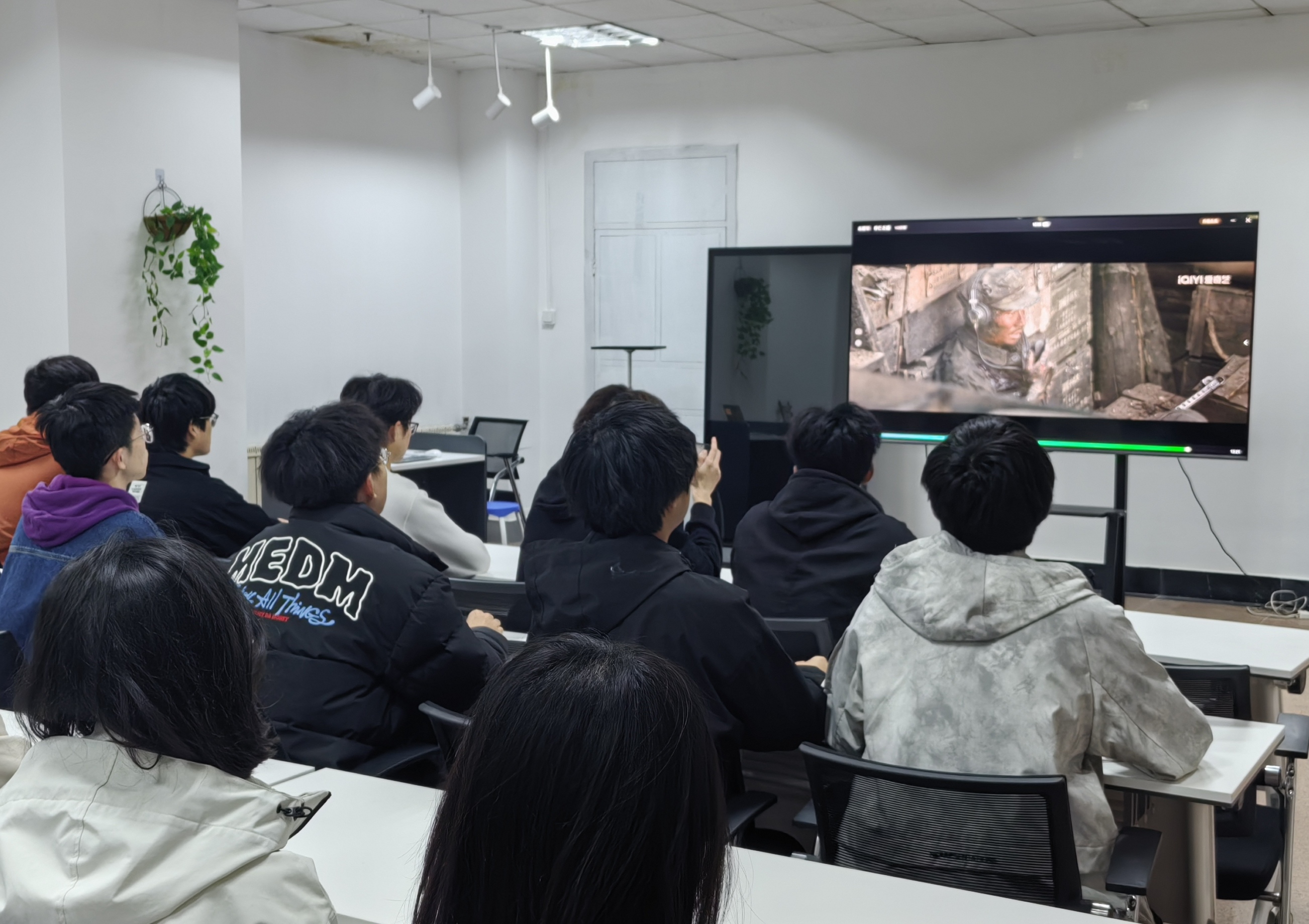 威廉希尔足球官网