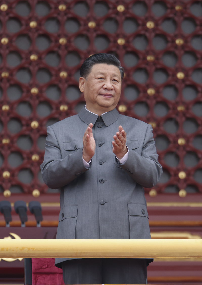威廉希尔足球官网