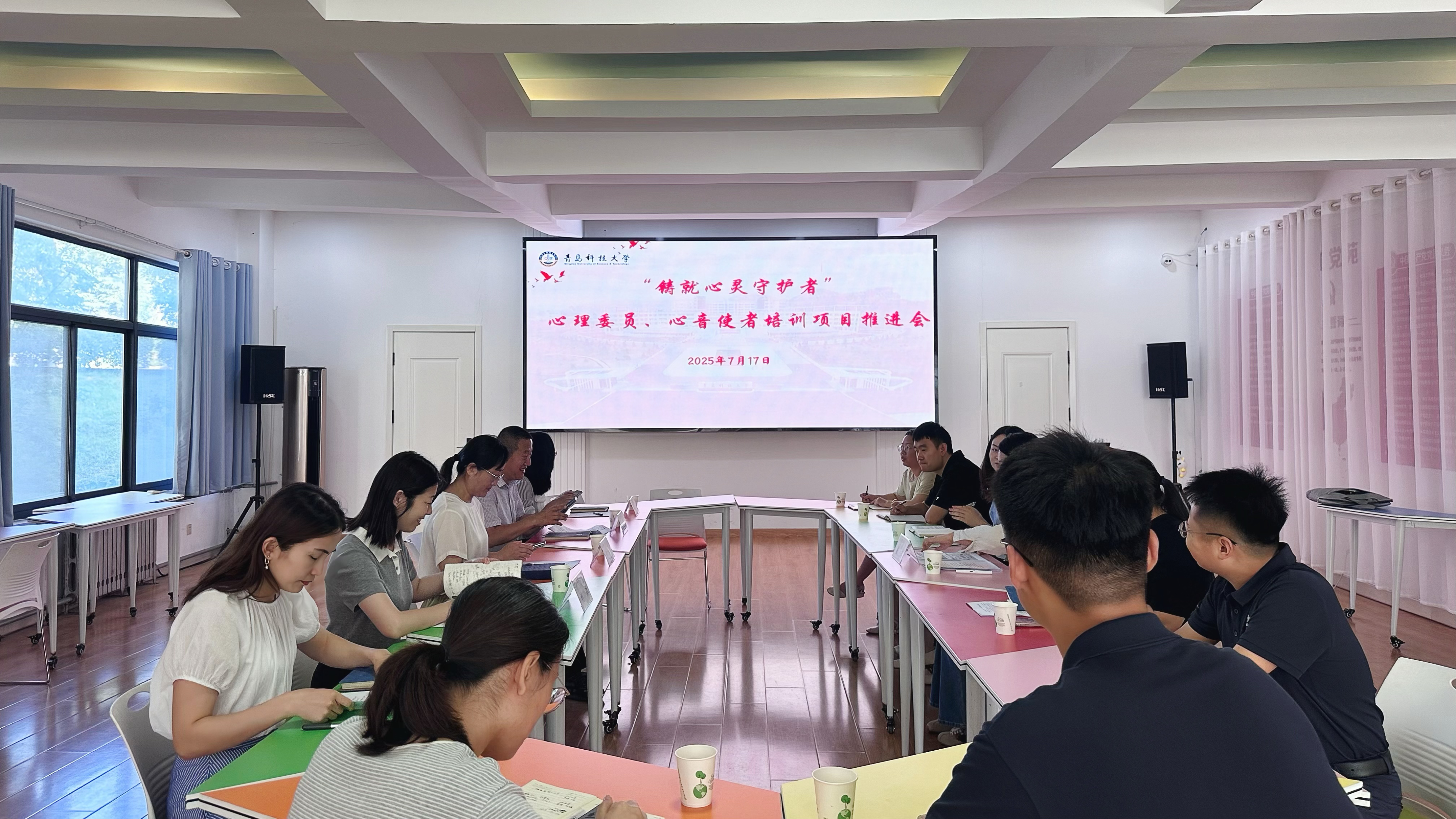威廉希尔足球官网