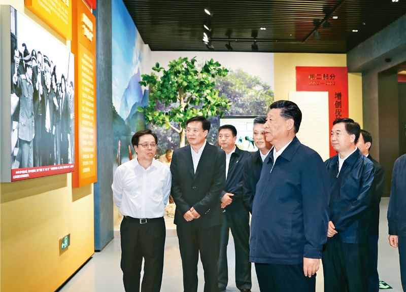 威廉希尔足球官网