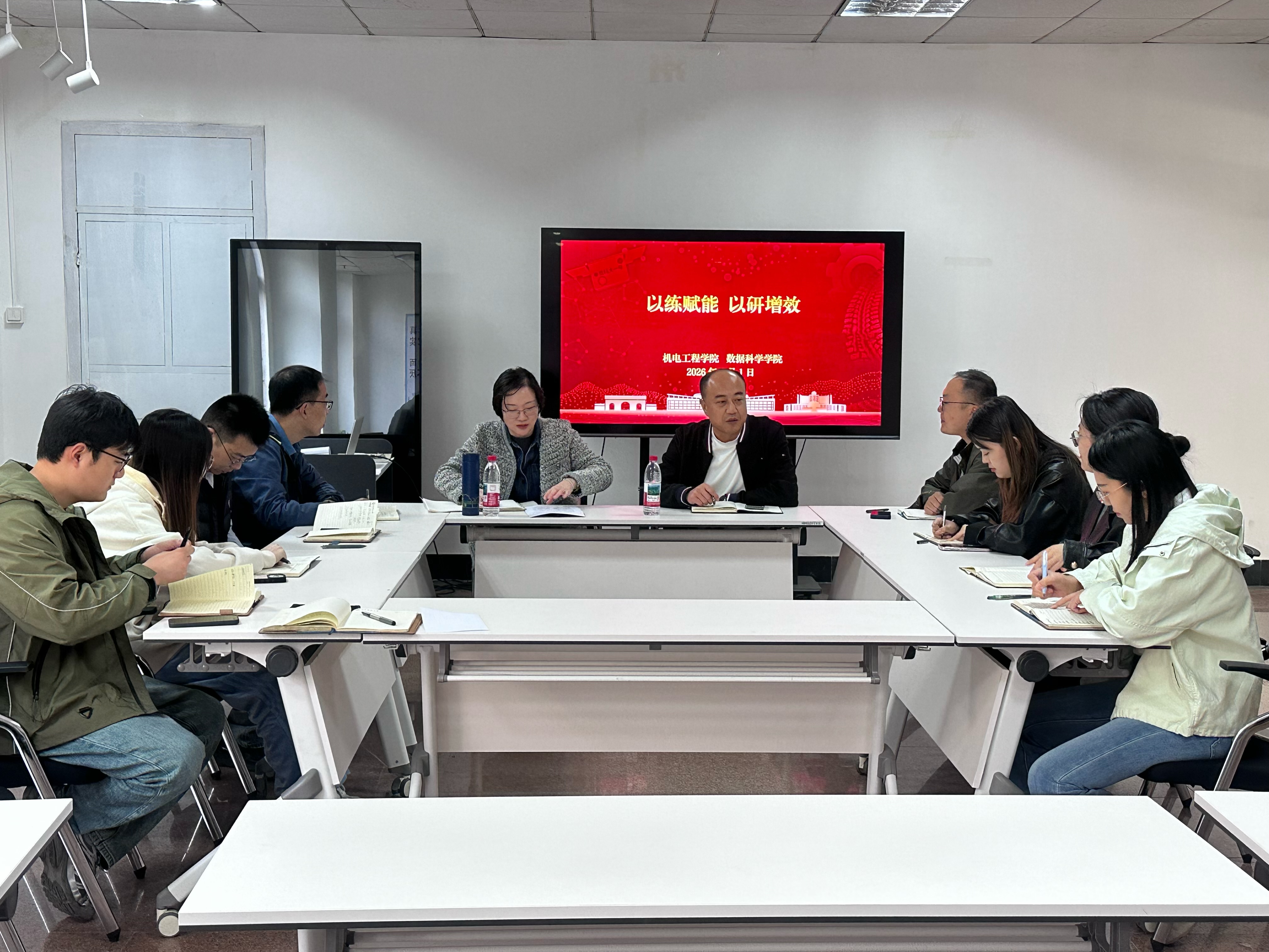 威廉希尔足球官网