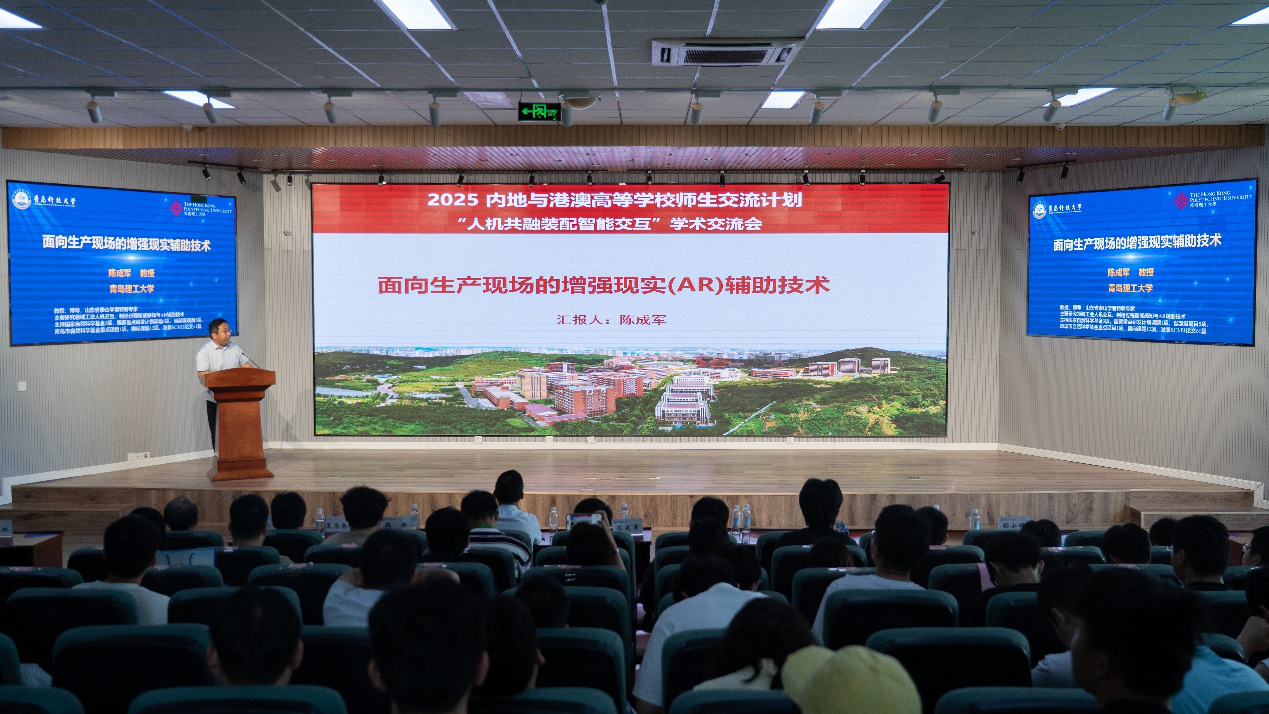 威廉希尔足球官网