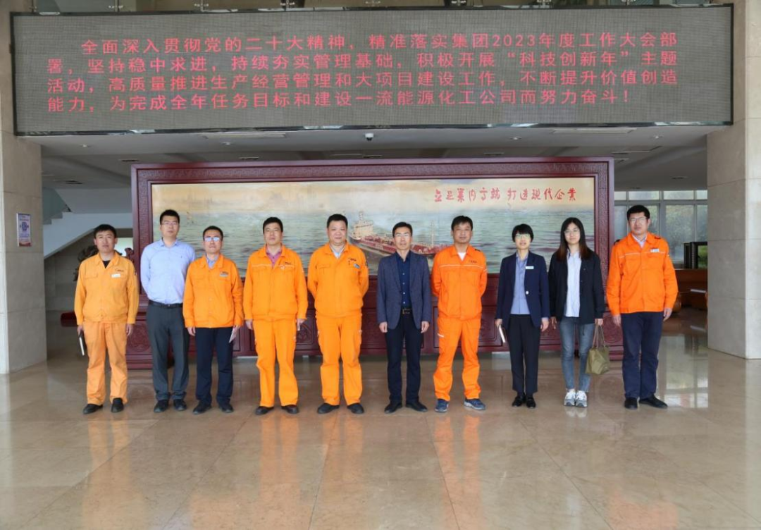 威廉希尔足球官网