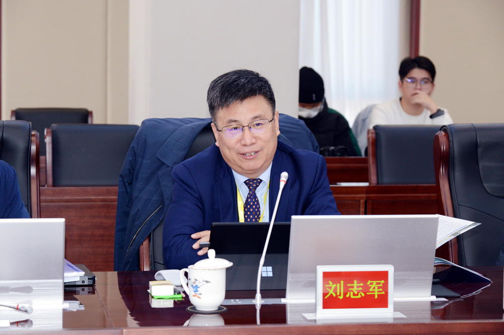 威廉希尔足球官网