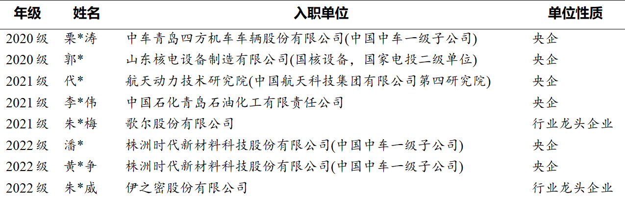 威廉希尔足球官网