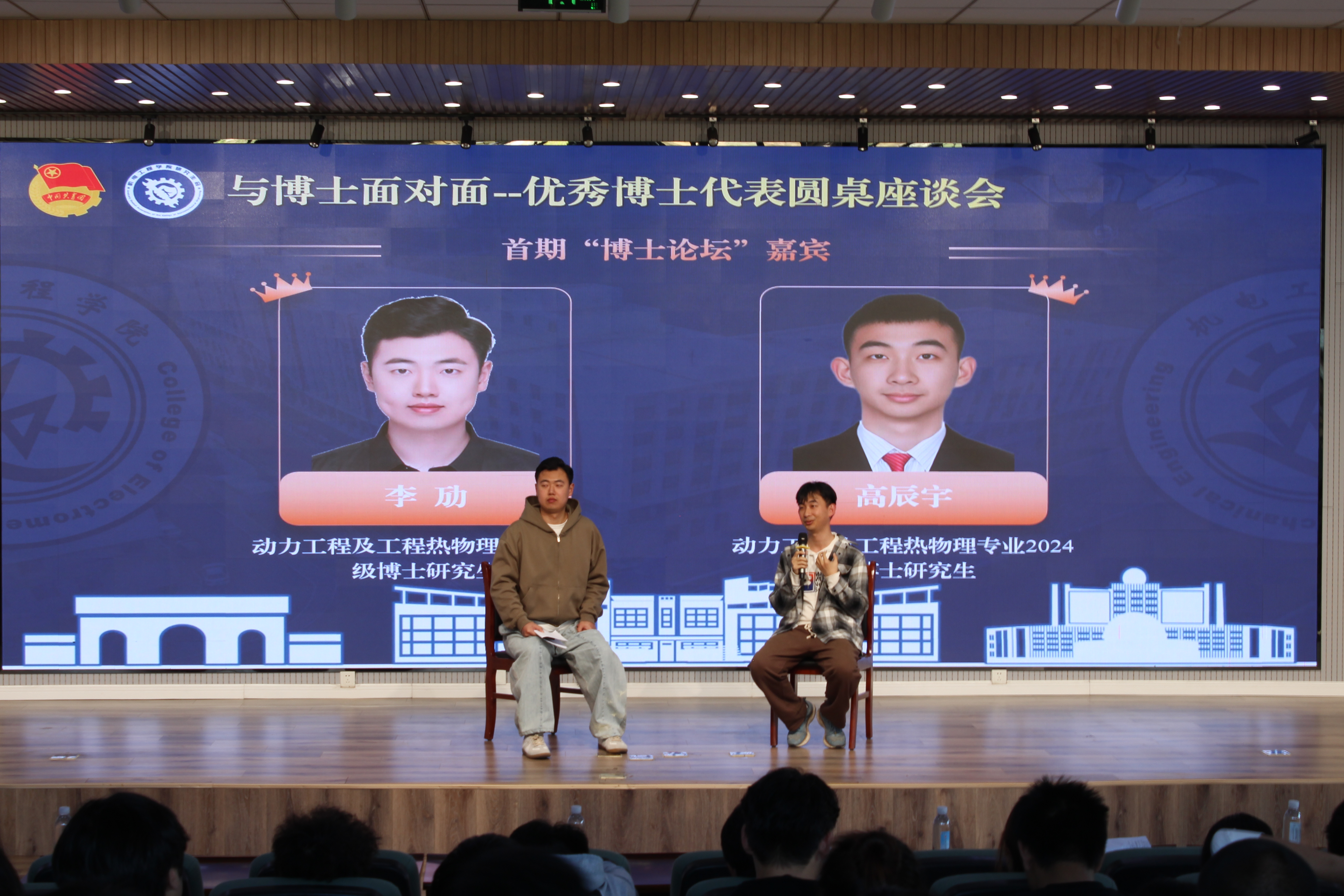 威廉希尔足球官网