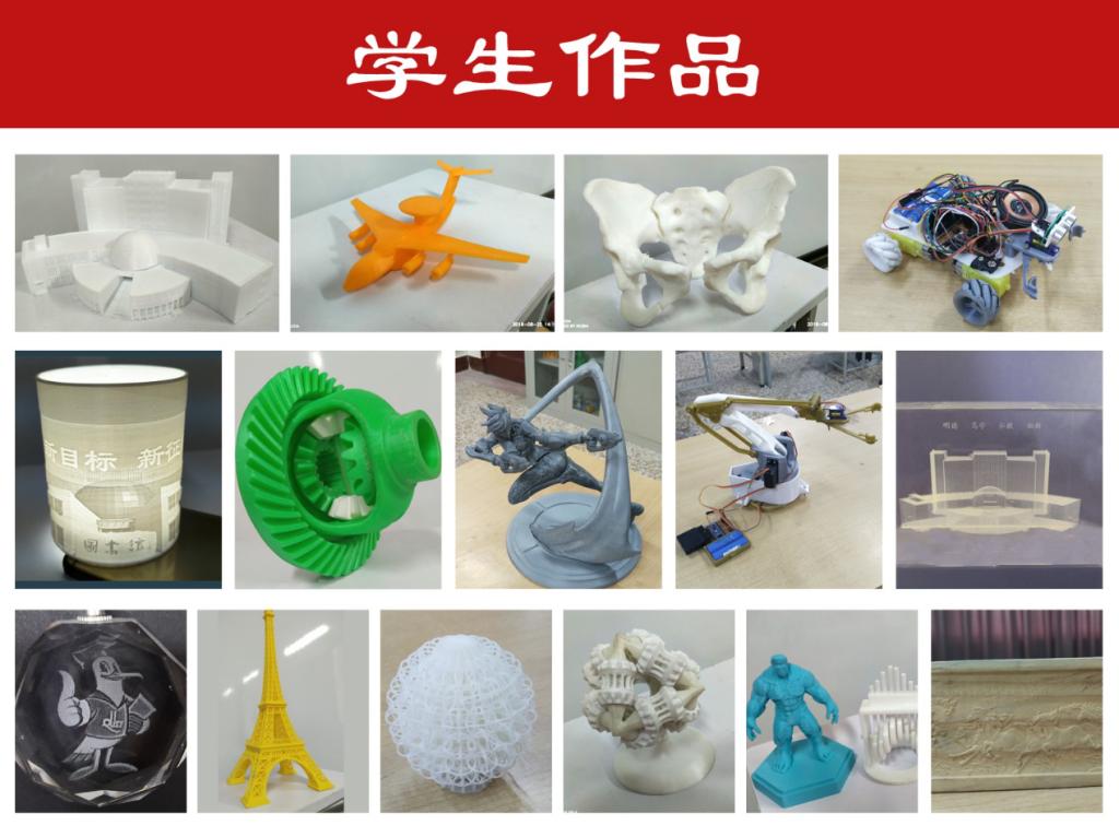 威廉希尔足球官网
