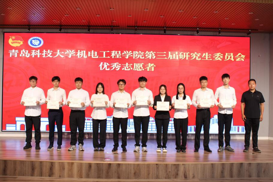 威廉希尔足球官网