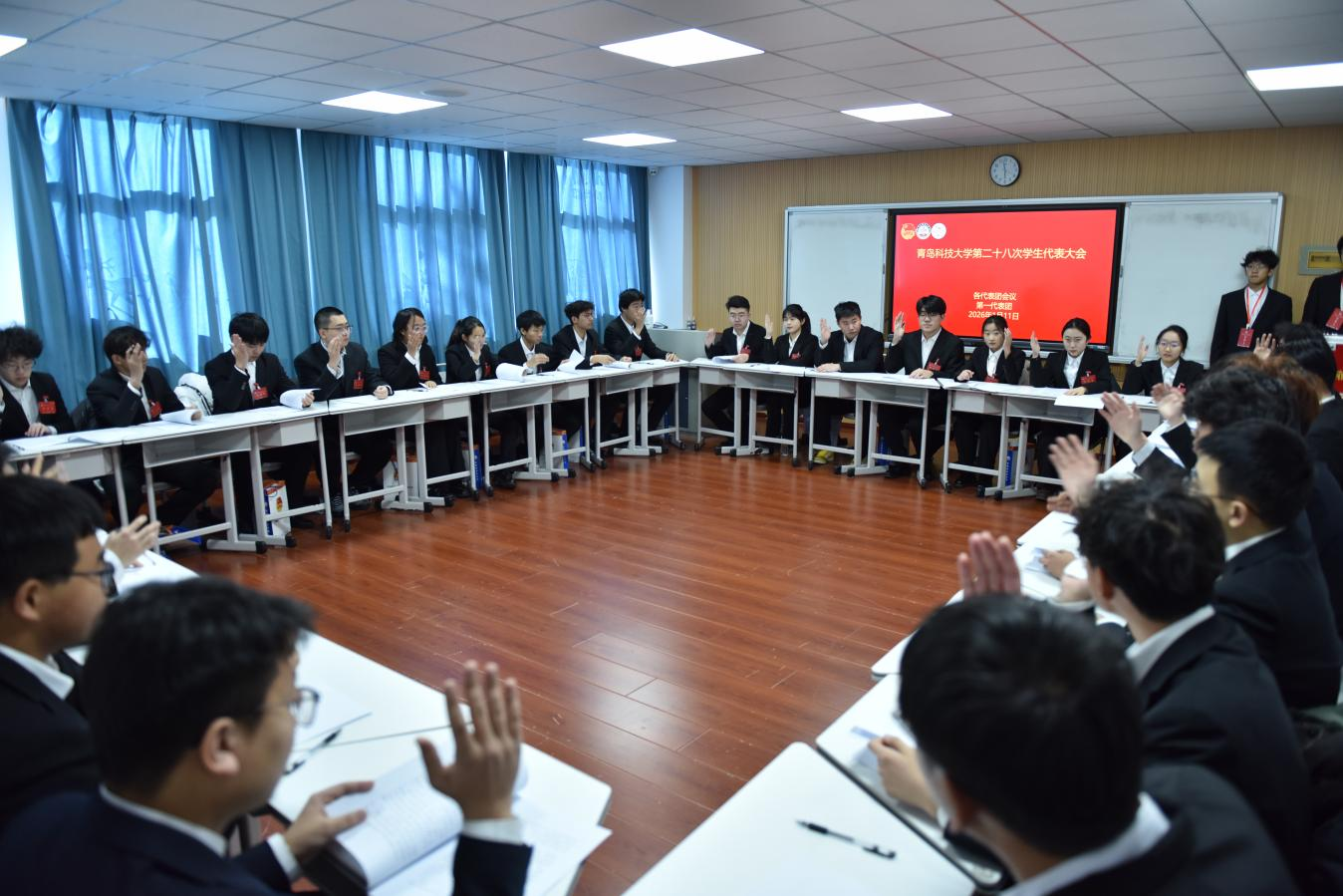 威廉希尔足球官网