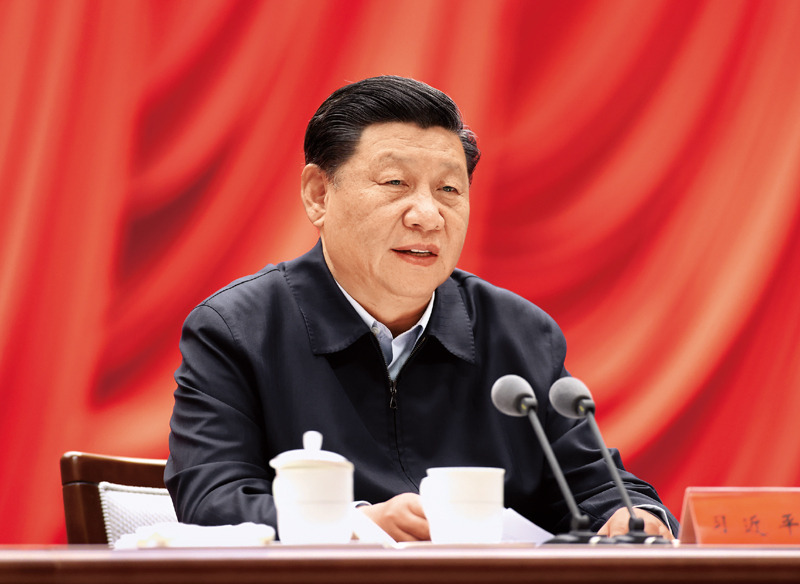 威廉希尔足球官网