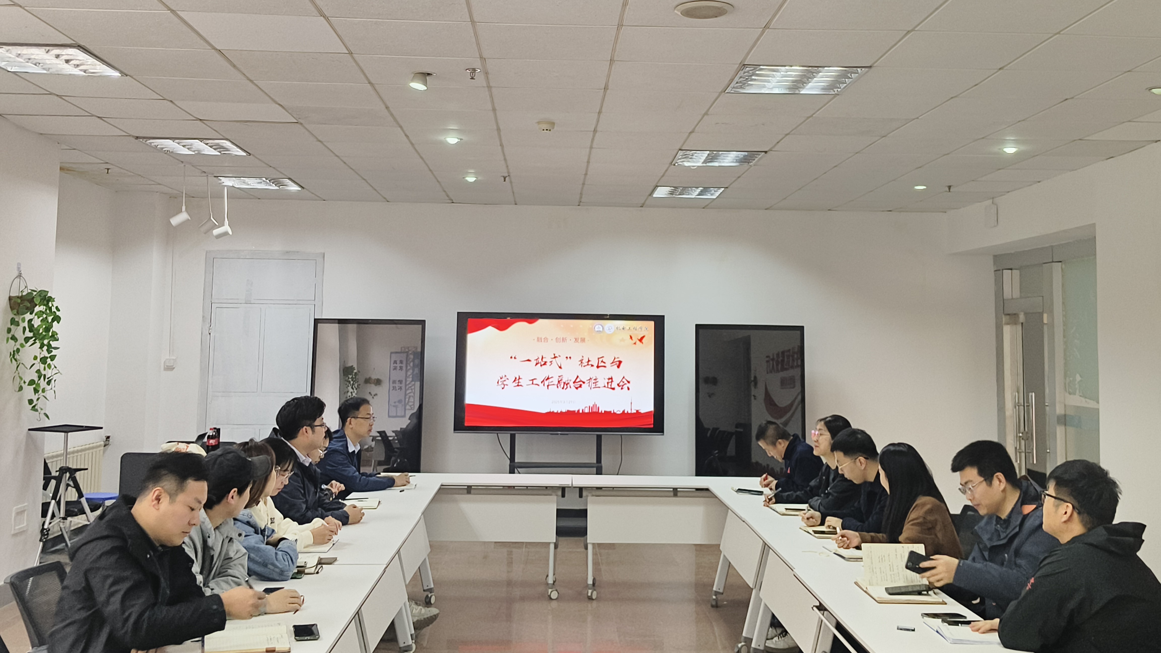 威廉希尔足球官网
