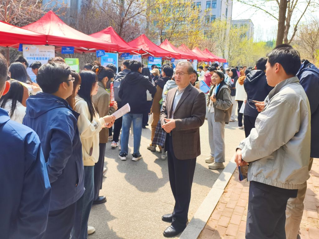 威廉希尔足球官网