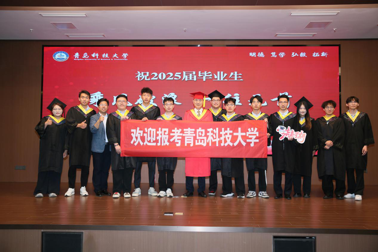 威廉希尔足球官网