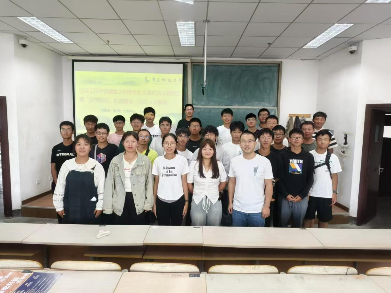威廉希尔足球官网